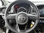 Toyota Aygo X 1.0 VVT-i MT first | Dealeronderhouden | Achteruitrijcamera | 1e Eigenaar |