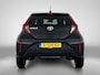 Toyota Aygo X 1.0 VVT-i MT first | Dealeronderhouden | Achteruitrijcamera | 1e Eigenaar |