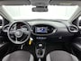 Toyota Aygo X 1.0 VVT-i MT first | Dealeronderhouden | Achteruitrijcamera | 1e Eigenaar |