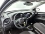 Toyota Aygo X 1.0 VVT-i MT first | Dealeronderhouden | Achteruitrijcamera | 1e Eigenaar |