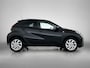 Toyota Aygo X 1.0 VVT-i MT first | Dealeronderhouden | Achteruitrijcamera | 1e Eigenaar |