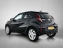 Toyota Aygo X 1.0 VVT-i MT first | Dealeronderhouden | Achteruitrijcamera | 1e Eigenaar |