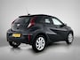 Toyota Aygo X 1.0 VVT-i MT first | Dealeronderhouden | Achteruitrijcamera | 1e Eigenaar |