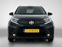 Toyota Aygo X 1.0 VVT-i MT first | Dealeronderhouden | Achteruitrijcamera | 1e Eigenaar |