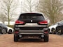 BMW X1 sDrive20i Sportif | All-Black | Uniek | Custom | 19 inch | Nav