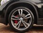 BMW X1 sDrive20i Sportif | All-Black | Uniek | Custom | 19 inch | Nav