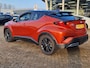 Toyota C-HR 2.0 Hybrid Launch Edition