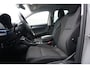 Skoda Karoq 1.0 TSI Edition Plus | CAMERA | FULL LED | CANTON AUDIO | ACC | STOELVERW. |