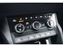 Skoda Karoq 1.0 TSI Edition Plus | CAMERA | FULL LED | CANTON AUDIO | ACC | STOELVERW. |