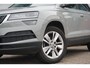Skoda Karoq 1.0 TSI Edition Plus | CAMERA | FULL LED | CANTON AUDIO | ACC | STOELVERW. |