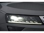 Skoda Karoq 1.0 TSI Edition Plus | CAMERA | FULL LED | CANTON AUDIO | ACC | STOELVERW. |