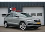 Skoda Karoq 1.0 TSI Edition Plus | CAMERA | FULL LED | CANTON AUDIO | ACC | STOELVERW. |