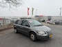 Chrysler Grand Voyager 3.3i SE LEUKE AUTO ZO WEG PRIJSJE