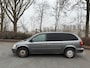 Chrysler Grand Voyager 3.3i SE LEUKE AUTO ZO WEG PRIJSJE