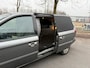 Chrysler Grand Voyager 3.3i SE LEUKE AUTO ZO WEG PRIJSJE