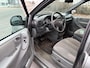 Chrysler Grand Voyager 3.3i SE LEUKE AUTO ZO WEG PRIJSJE