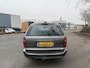 Chrysler Grand Voyager 3.3i SE LEUKE AUTO ZO WEG PRIJSJE