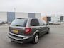 Chrysler Grand Voyager 3.3i SE LEUKE AUTO ZO WEG PRIJSJE