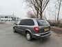 Chrysler Grand Voyager 3.3i SE LEUKE AUTO ZO WEG PRIJSJE