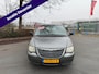 Chrysler Grand Voyager 3.3i SE LEUKE AUTO ZO WEG PRIJSJE
