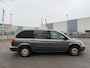 Chrysler Grand Voyager 3.3i SE LEUKE AUTO ZO WEG PRIJSJE