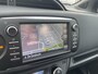 Toyota Yaris 1.5 Hybrid Executive | Panoramadak | Leder | Lichtmetalen velgen | Navigatie