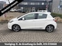 Toyota Yaris 1.5 Hybrid Executive | Panoramadak | Leder | Lichtmetalen velgen | Navigatie