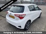 Toyota Yaris 1.5 Hybrid Executive | Panoramadak | Leder | Lichtmetalen velgen | Navigatie