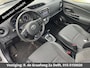 Toyota Yaris 1.5 Hybrid Executive | Panoramadak | Leder | Lichtmetalen velgen | Navigatie