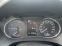 Toyota Yaris 1.5 Hybrid Executive | Panoramadak | Leder | Lichtmetalen velgen | Navigatie