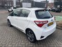 Toyota Yaris 1.5 Hybrid Executive | Panoramadak | Leder | Lichtmetalen velgen | Navigatie