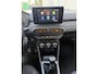 Dacia Sandero 1.0 TCe 90 Comfort | climate control | trekhaak