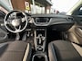 Opel Grandland X 1.2 Turbo Business Executive *Carplay*Trekhaak*AllSeason*