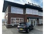 Opel Grandland X 1.2 Turbo Business Executive *Carplay*Trekhaak*AllSeason*