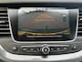 Opel Grandland X 1.2 Turbo Business Executive *Carplay*Trekhaak*AllSeason*