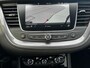 Opel Grandland X 1.2 Turbo Business Executive *Carplay*Trekhaak*AllSeason*