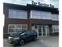 Opel Grandland X 1.2 Turbo Business Executive *Carplay*Trekhaak*AllSeason*