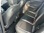 Opel Grandland X 1.2 Turbo Business Executive *Carplay*Trekhaak*AllSeason*