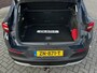 Opel Grandland X 1.2 Turbo Business Executive *Carplay*Trekhaak*AllSeason*