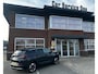 Opel Grandland X 1.2 Turbo Business Executive *Carplay*Trekhaak*AllSeason*