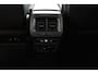 Volkswagen Tiguan 1.5 TSI 150Pk Automaat R-Line Business / Camera / Virtual / Elek.klep
