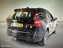 Volvo XC60 2.0 T6 Plug-in hybrid AWD Plus Dark