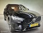 Volvo XC60 2.0 T6 Plug-in hybrid AWD Plus Dark