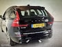 Volvo XC60 2.0 T6 Plug-in hybrid AWD Plus Dark