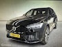 Volvo XC60 2.0 T6 Plug-in hybrid AWD Plus Dark
