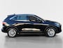 Ford Kuga 2.5 PHEV Titanium | Trekhaak | Keyless Entry | Stoel/Stuur/Voorruitverwarming | Apple Carplay/Android Auto | Lichtmetalen Velgen |