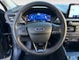 Ford Kuga 2.5 PHEV Titanium | Trekhaak | Keyless Entry | Stoel/Stuur/Voorruitverwarming | Apple Carplay/Android Auto | Lichtmetalen Velgen |