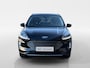 Ford Kuga 2.5 PHEV Titanium | Trekhaak | Keyless Entry | Stoel/Stuur/Voorruitverwarming | Apple Carplay/Android Auto | Lichtmetalen Velgen |