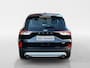 Ford Kuga 2.5 PHEV Titanium | Trekhaak | Keyless Entry | Stoel/Stuur/Voorruitverwarming | Apple Carplay/Android Auto | Lichtmetalen Velgen |