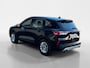 Ford Kuga 2.5 PHEV Titanium | Trekhaak | Keyless Entry | Stoel/Stuur/Voorruitverwarming | Apple Carplay/Android Auto | Lichtmetalen Velgen |